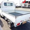 suzuki carry-truck 2013 -SUZUKI 【熊本 480ﾀ2590】--Carry Truck DA63T--843233---SUZUKI 【熊本 480ﾀ2590】--Carry Truck DA63T--843233- image 2