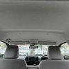 toyota passo 2018 CARSENSOR_JP_AU6379478499 image 28