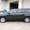 toyota probox-van 2022 -TOYOTA--Probox Van 6AE-NHP160V--NHP160-0061***---TOYOTA--Probox Van 6AE-NHP160V--NHP160-0061***- image 5