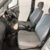 toyota liteace-van 2018 YAMAKATSU_S402M-0072817 image 13