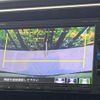 honda stepwagon-spada 2016 CFJ1740498 image 4