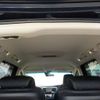 honda odyssey 2013 -HONDA 【野田 300ｱ1234】--Odyssey DBA-RC1--RC1-1002882---HONDA 【野田 300ｱ1234】--Odyssey DBA-RC1--RC1-1002882- image 39