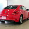 volkswagen the-beetle 2017 CFJ1880819 image 2