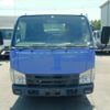mazda titan 2019 -MAZDA--Titan TPG-LKR85AD--LKR85-7003833---MAZDA--Titan TPG-LKR85AD--LKR85-7003833- image 2