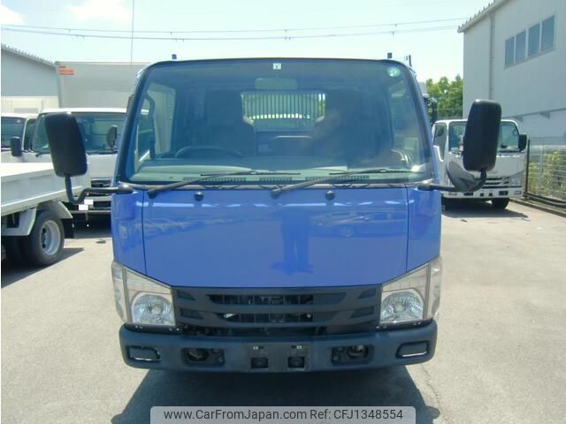 mazda titan 2019 -MAZDA--Titan TPG-LKR85AD--LKR85-7003833---MAZDA--Titan TPG-LKR85AD--LKR85-7003833- image 2