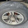 suzuki jimny 2006 CFJ1681566 image 22