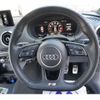 audi s3 2020 CFJ1621584 image 12
