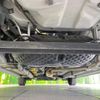 daihatsu mira-tocot 2020 CFJ1737806 image 20