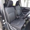 mazda flair 2015 CFJ1667384 image 16
