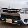 toyota hiace-van 2022 -TOYOTA--Hiace Van GDH206V--GDH206-1075229---TOYOTA--Hiace Van GDH206V--GDH206-1075229- image 15