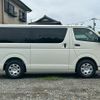 toyota hiace-van 2025 -TOYOTA--Hiace Van 3BF-TRH200V--TRH200-0398***---TOYOTA--Hiace Van 3BF-TRH200V--TRH200-0398***- image 6
