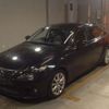 lexus is 2016 -LEXUS--Lexus IS DAA-AVE30--AVE30-5052639---LEXUS--Lexus IS DAA-AVE30--AVE30-5052639- image 1