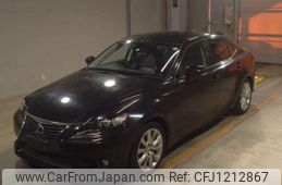 lexus is 2016 -LEXUS--Lexus IS DAA-AVE30--AVE30-5052639---LEXUS--Lexus IS DAA-AVE30--AVE30-5052639-