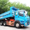isuzu giga 2015 GOO_NET_EXCHANGE_0403477A30250713W002 image 7