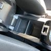 honda vezel 2014 CFJ1794311 image 14