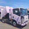 isuzu elf-truck 2016 -ISUZU--Elf TPG-NMR85N--NMR85-7031671---ISUZU--Elf TPG-NMR85N--NMR85-7031671- image 7