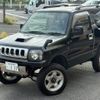 suzuki jimny 1999 CFJ1671926 image 2