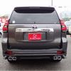 toyota land-cruiser-prado 2020 -TOYOTA--Land Cruiser Prado 3BA-TRJ150W--TRJ150-0121586---TOYOTA--Land Cruiser Prado 3BA-TRJ150W--TRJ150-0121586- image 8