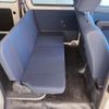 daihatsu hijet-cargo 2016 YAMAKATSU_S321V-0309007 image 11