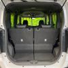 daihatsu tanto 2020 quick_quick_LA650S_LA650S-1040098 image 10