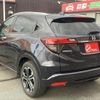 honda vezel 2019 -HONDA--VEZEL DAA-RU3--RU3-1340275---HONDA--VEZEL DAA-RU3--RU3-1340275- image 20