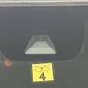 honda n-wgn 2020 -HONDA--N WGN 6BA-JH3--JH3-1021676---HONDA--N WGN 6BA-JH3--JH3-1021676- image 5