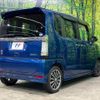 honda n-box 2013 -HONDA--N BOX DBA-JF1--JF1-2018314---HONDA--N BOX DBA-JF1--JF1-2018314- image 18