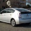 toyota prius 2014 -TOYOTA--Prius DAA-ZVW30--ZVW30-0414573---TOYOTA--Prius DAA-ZVW30--ZVW30-0414573- image 2