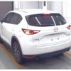 mazda cx-5 2020 -MAZDA--CX-5 6BA-KFEP--KFEP-400180---MAZDA--CX-5 6BA-KFEP--KFEP-400180- image 2