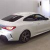 bmw 4-series 2023 CFJ1640619 image 6