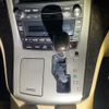 toyota alphard 2012 -TOYOTA--Alphard DAA-ATH20W--ATH20-8012945---TOYOTA--Alphard DAA-ATH20W--ATH20-8012945- image 19