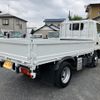 toyota dyna-truck 2020 -TOYOTA--Dyna 2RG-XZC605--XZC605-0026779---TOYOTA--Dyna 2RG-XZC605--XZC605-0026779- image 3