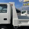 isuzu elf-truck 2006 GOO_NET_EXCHANGE_1300374A30241206W001 image 23