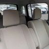 daihatsu mira-cocoa 2014 -DAIHATSU 【野田 580】--Mira Cocoa DBA-L675S--L675S-0164780---DAIHATSU 【野田 580】--Mira Cocoa DBA-L675S--L675S-0164780- image 28
