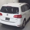 volkswagen sharan 2014 -VOLKSWAGEN--VW Sharan 7NCTH-FV013439---VOLKSWAGEN--VW Sharan 7NCTH-FV013439- image 6