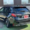 toyota corolla-touring-wagon 2019 -TOYOTA--Corolla Touring 6AA-ZWE211W--ZWE211-6009680---TOYOTA--Corolla Touring 6AA-ZWE211W--ZWE211-6009680- image 9