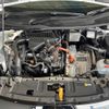 nissan aura 2023 CFJ1705175 image 9