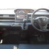 suzuki wagon-r 2020 -SUZUKI--Wagon R 5AA-MH95S--MH95S-126976---SUZUKI--Wagon R 5AA-MH95S--MH95S-126976- image 7