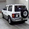 mitsubishi pajero 1997 -MITSUBISHI--Pajero V24W--V24-3300294---MITSUBISHI--Pajero V24W--V24-3300294- image 6