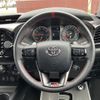 toyota hilux 1992 -TOYOTA--Hilux 3DF-GUN125--GUN125-3940961---TOYOTA--Hilux 3DF-GUN125--GUN125-3940961- image 15