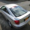 toyota celica 2000 CFJ1849192 image 17