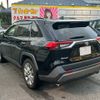 toyota rav4 2021 CFJ1850895 image 10