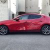 mazda mazda3 2019 -MAZDA--MAZDA3 5BA-BPFP--BPFP-108081---MAZDA--MAZDA3 5BA-BPFP--BPFP-108081- image 19