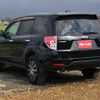 subaru forester 2011 quick_quick_SHJ_SHJ-008351 image 5
