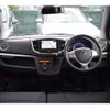 suzuki wagon-r-stingray 2013 quick_quick_MH34S_MH34S-746183 image 2