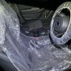 subaru impreza-wagon 2018 CFJ1797576 image 14