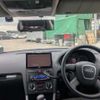 audi a3 2005 CFJ1813891 image 23