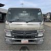 mitsubishi-fuso canter 2011 quick_quick_SKG-FEB90_FEB90-500910 image 14