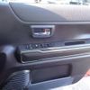 suzuki hustler 2024 -SUZUKI--Hustler 5AA-MR92S--MR92S-455***---SUZUKI--Hustler 5AA-MR92S--MR92S-455***- image 26
