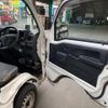 daihatsu hijet-truck 2017 -DAIHATSU 【愛媛 480ﾈ2373】--Hijet Truck S500P--0050578---DAIHATSU 【愛媛 480ﾈ2373】--Hijet Truck S500P--0050578- image 16